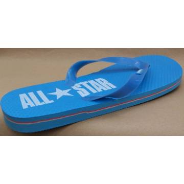 Converse all star slippers CONVERSE - 1