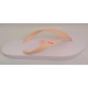 Nike Cinteo thong slippers NIKE - 2