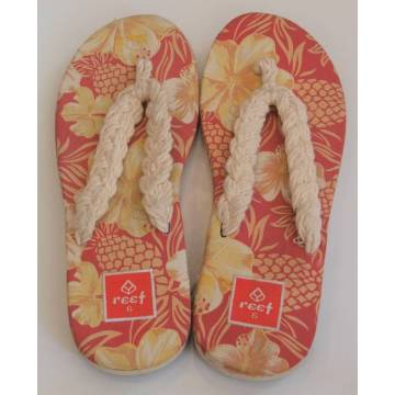 Reef tropicana slippers REEF - 1