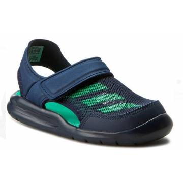 Adidas Fortaswim Sandals ADIDAS - 1