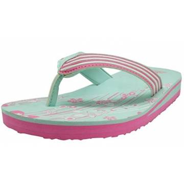 Adidas Adigirl Tehra Q2 K slippers ADIDAS - 3