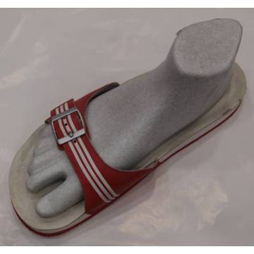 Adidas Dakkano slipper ADIDAS - 1