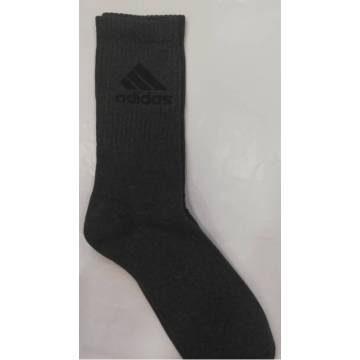Adidas tennis socks ADIDAS - 1