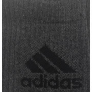 Adidas tennis socks ADIDAS - 2