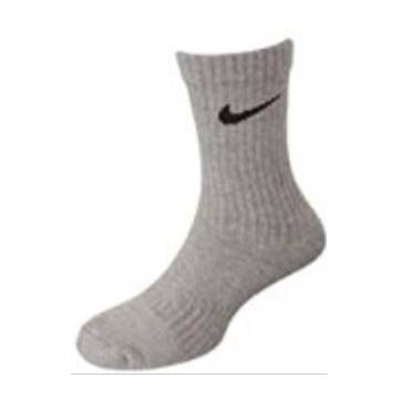 Nike kids socks NIKE - 1