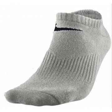 Nike Everyday socks NIKE - 1