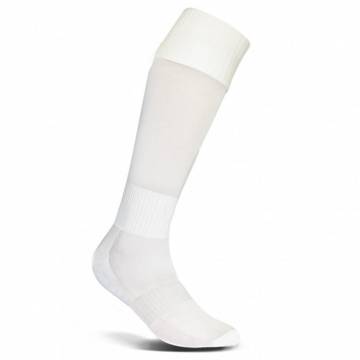 Κάλτσες ποδοσφαίρου Xcode - 6
