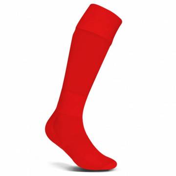 Κάλτσες ποδοσφαίρου Xcode - 1