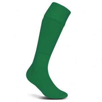 Κάλτσες ποδοσφαίρου Xcode - 3