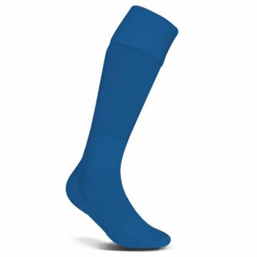 Κάλτσες ποδοσφαίρου Xcode - 2