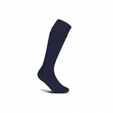 Κάλτσες ποδοσφαίρου Xcode - 5