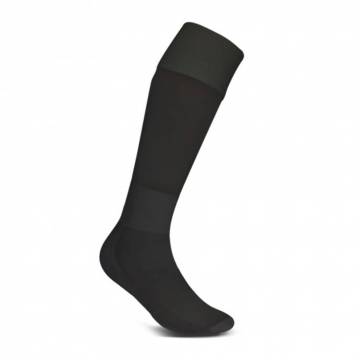 Κάλτσες ποδοσφαίρου Xcode - 7