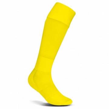 Κάλτσες ποδοσφαίρου Xcode - 4