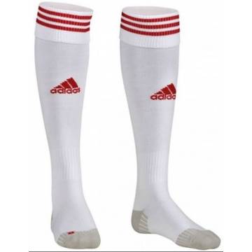 Adidas new copa socks ADIDAS - 1
