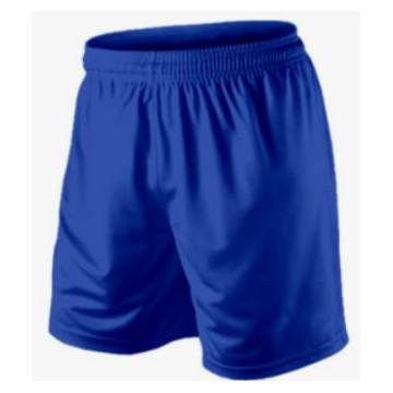 Motus shorts ποδοσφαίρου MOTUS - 1