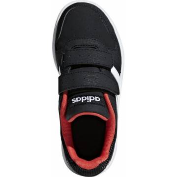 Adidas Hoops 2.0 CMF C ADIDAS - 3