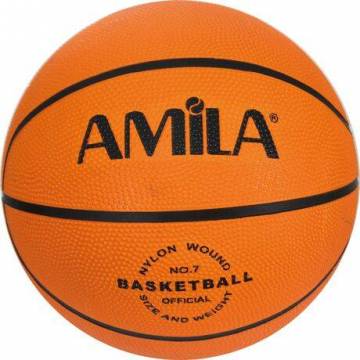 Amila   RB7101-B Basketball AMILA - 1
