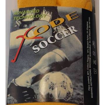 X-code κάλτσες ποδοσφαίρου ριγέ Xcode - 7