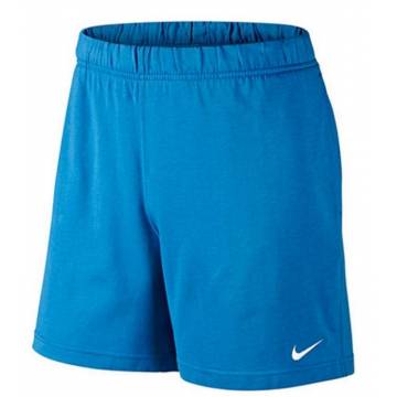 Nike shorts Crusander NIKE - 1