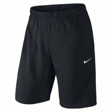Nike Crusander shorts NIKE - 1