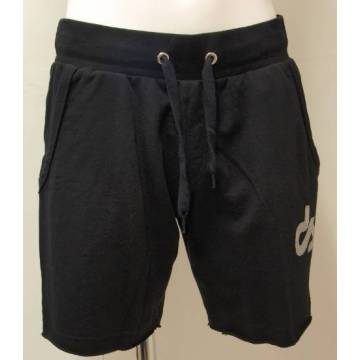 Dansport ανδρικό shorts DANSPORT - 1