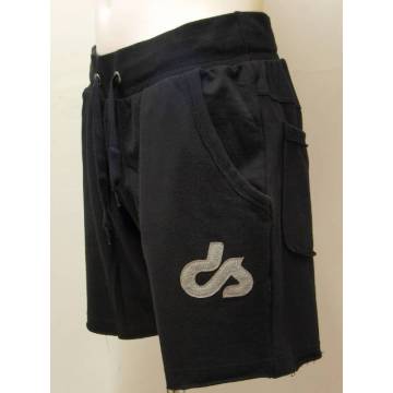 Dansport ανδρικό shorts DANSPORT - 2
