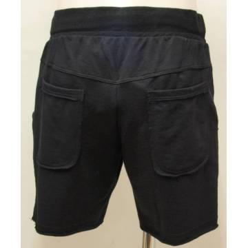 Dansport ανδρικό shorts DANSPORT - 3
