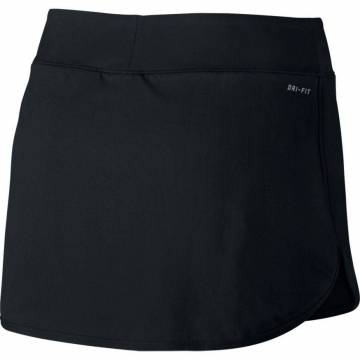 Nike Court Pure Skirt Γυναικεία φούστα NIKE - 2