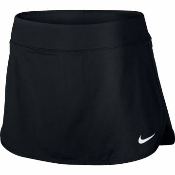 Nike Court Pure Skirt Γυναικεία φούστα NIKE - 1