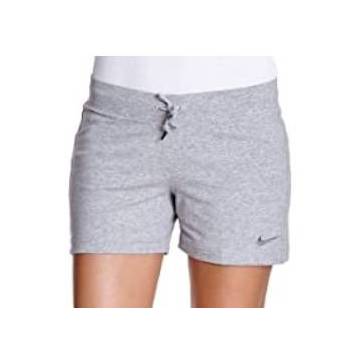 Nike Jersey Solid were - Women's Shorts NIKE - 2