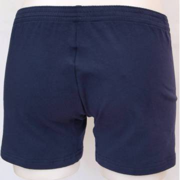 Errea volletball womens shorts AMILA - 3