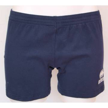 Errea volletball womens shorts AMILA - 2