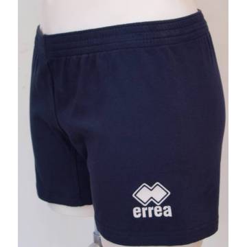 Errea volletball womens shorts AMILA - 1
