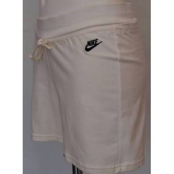 Nike womes shorts NIKE - 2