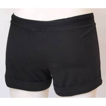 Dansport womens shorts DANSPORT - 3