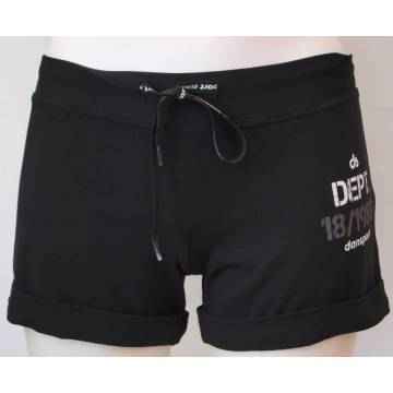 Dansport womens shorts DANSPORT - 2