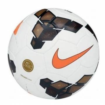NIKE Premier team FIFA soccer ball NIKE - 1