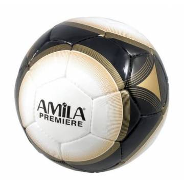Amila Μπάλα Ποδοσφαίρου AMILA Premiere B No. 5 AMILA - 1