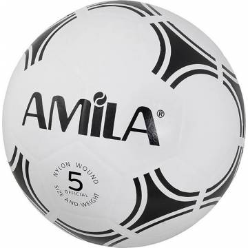Amila nylonball AMILA - 1
