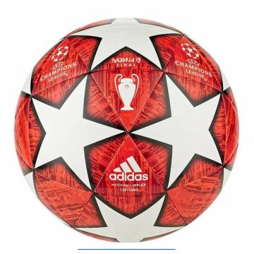 Adidas Finale Soccer ball ADIDAS - 1