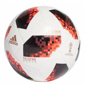 Adidas Fifa World Cup Knockout Top Glider ADIDAS - 1