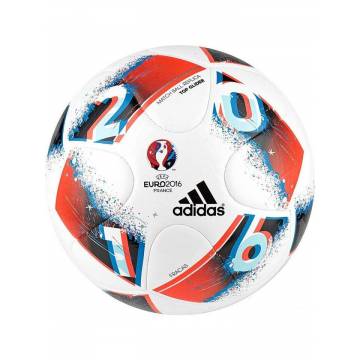 Adidas soccerball ADIDAS - 1