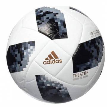 Adidas Ekstraklasa Tgl ball ADIDAS - 1