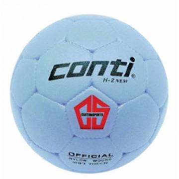 Conti handball No2 AMILA - 1