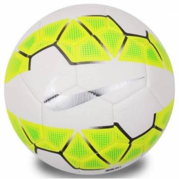 Nike Strike football soccer ball NIKE - 1
