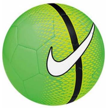 Nike Magista Technique soccer ball NIKE - 1
