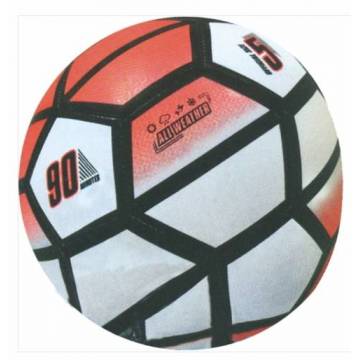 Μπάλα ποδοσφαίρου  Νο5 NIKE - 1
