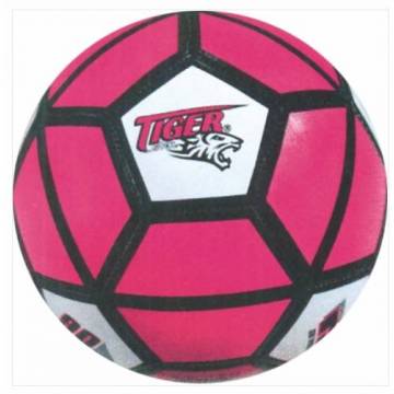 Μπάλα ποδοσφαίρου Νο3 Star toys balls - 1