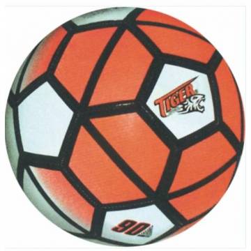 Μπάλα Ποδοσφαίρου Νο3 Star toys balls - 1