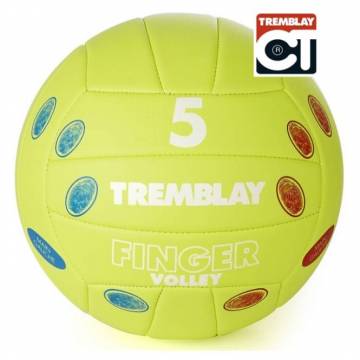 Μπάλα εκμάθησης Volley Finger Tremblay AMILA - 1